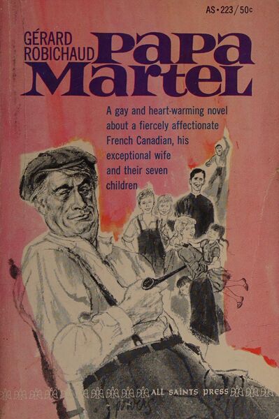 File:Papa Martel (1961) poster.jpg