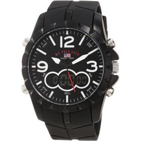 U.S. Polo Assn. US9235