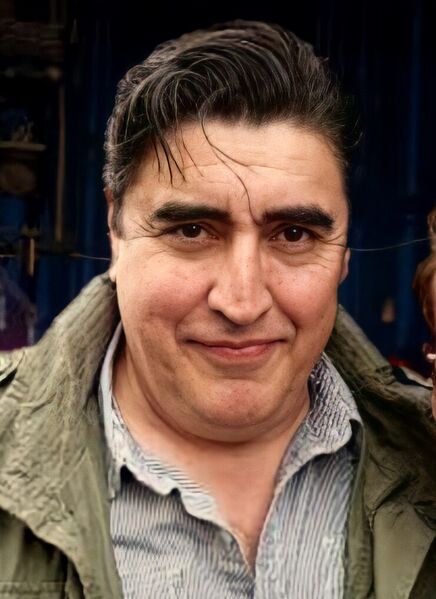 File:Alfred Molina 2021.jpg
