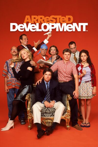 File:Arrested Development (2003) poster.jpg