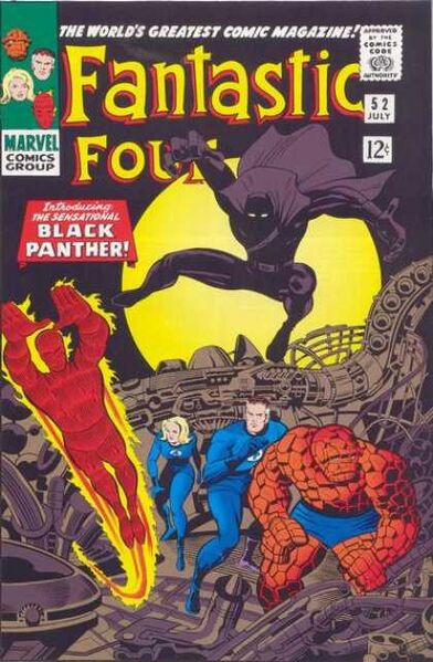 File:Black Panther (series) portrait.jpg
