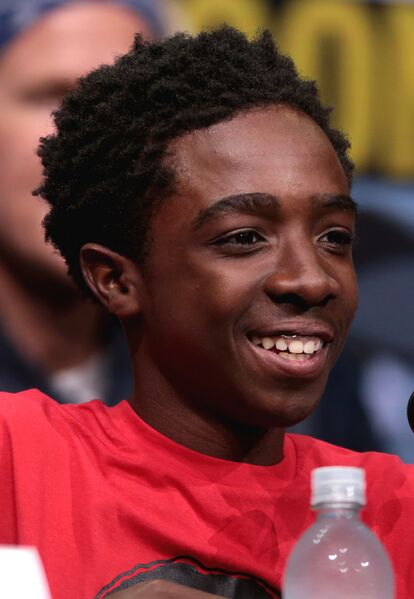 File:Caleb McLaughlin.jpg