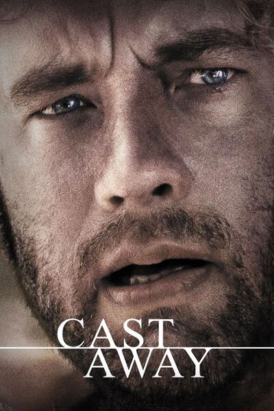 File:Cast Away (2000) poster.jpg