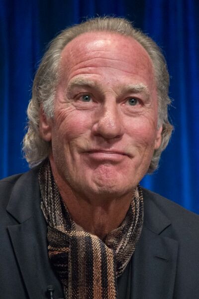 File:Craig T. Nelson portrait.jpg