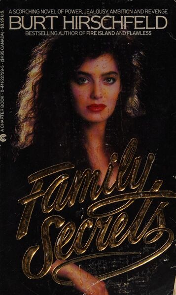 File:Family Secrets (1986) poster.jpg
