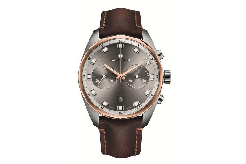 File:Favre-Leuba Sky Chief Chronograph.jpg