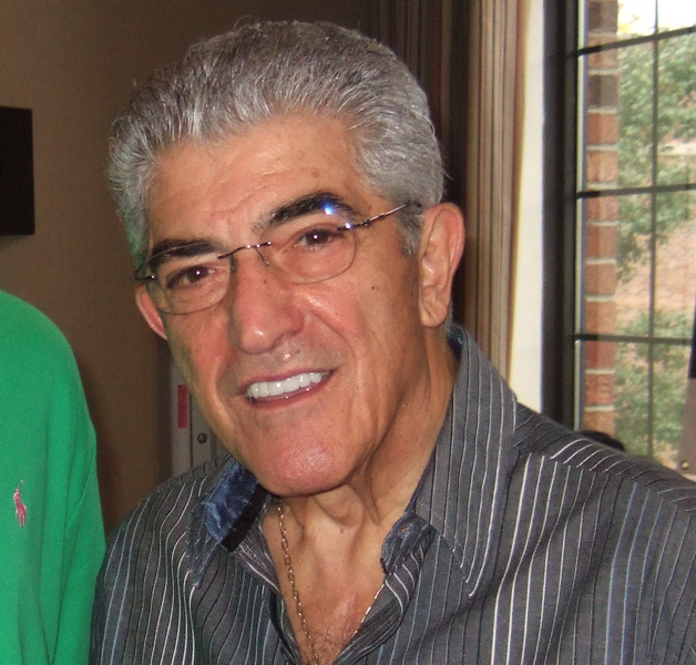 File:Frank Vincent portrait.png