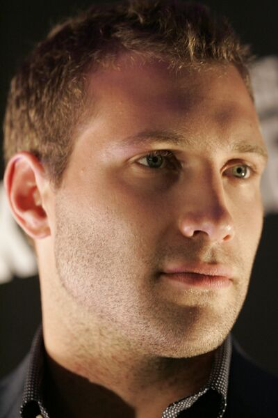 File:Jai Courtney 1 2012.jpg
