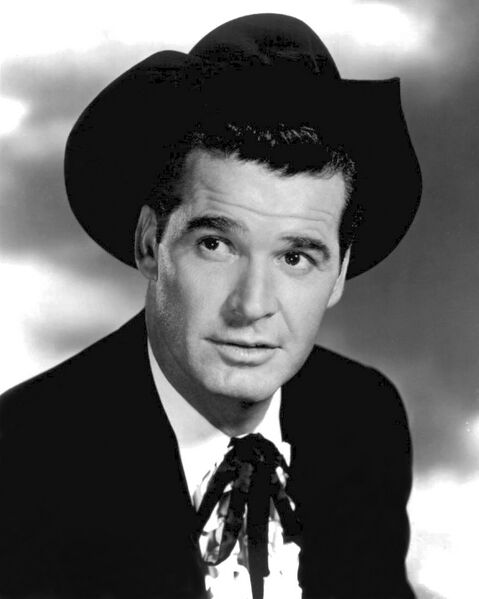 File:James Garner portrait crop.jpg