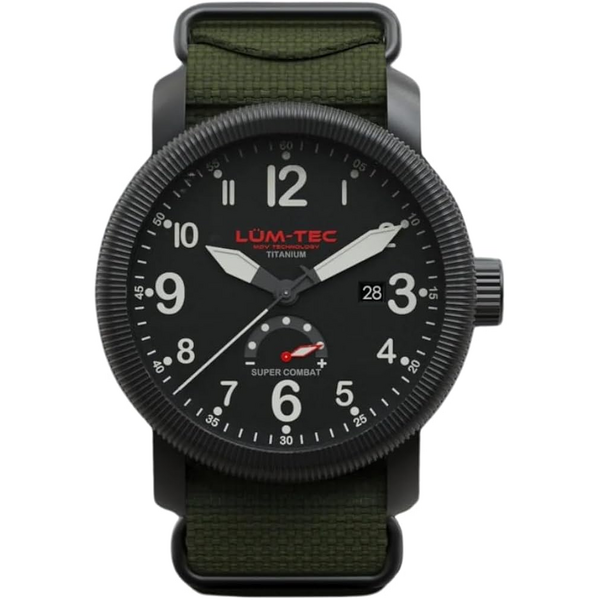 File:Lum-Tec Super Combat B2.png