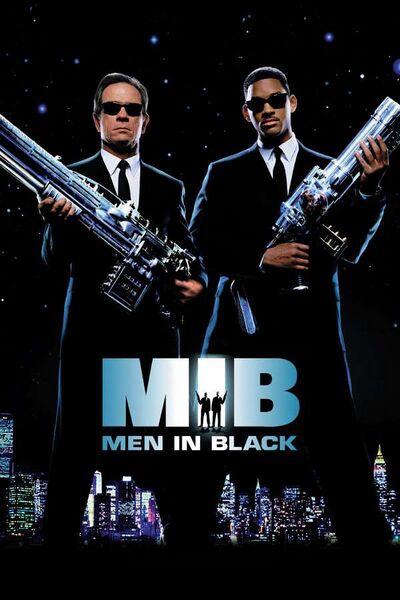 File:Men in Black (1997) poster.jpg