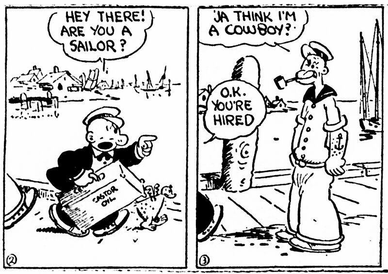 File:Popeye (series) portrait.jpg