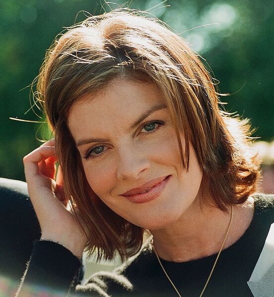 File:Rene Russo.jpg