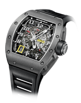Richard Mille RM 030