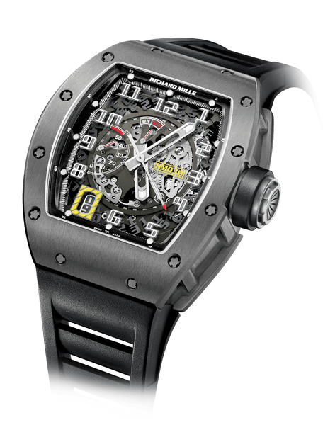 File:Richard Mille RM 030 watch.png
