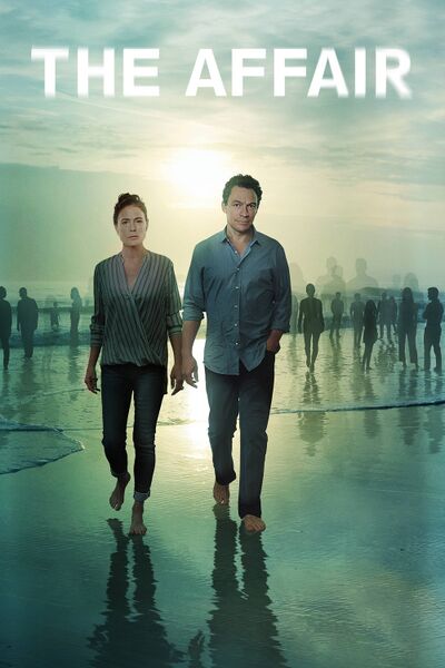 File:The Affair (2014) poster.jpg