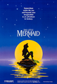 Thumbnail for version as of 00:44, 8 September 2026