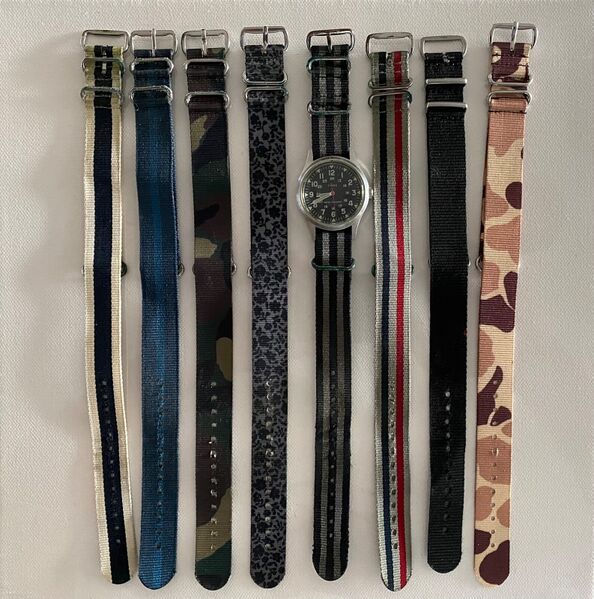 File:Timex x J.Crew field watch.jpg