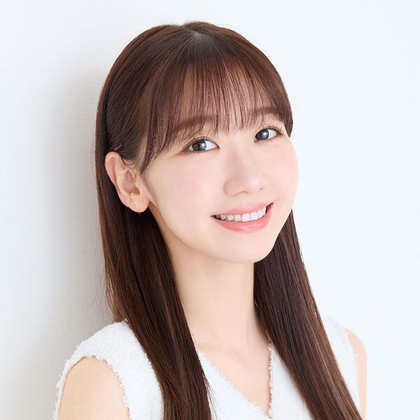 File:Yuki Kashiwagi portrait.jpg