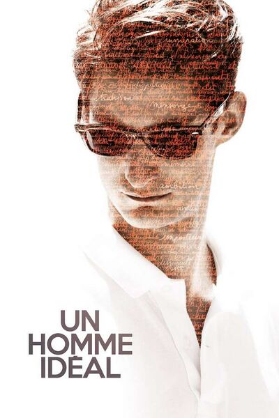 File:A Perfect Man (2015) poster.jpg