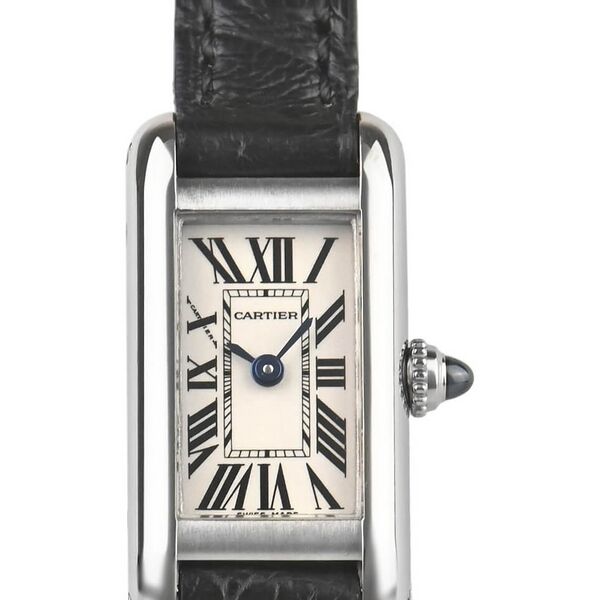 File:Cartier Tank Allongée watch.jpg