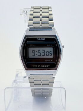 Casio B-612