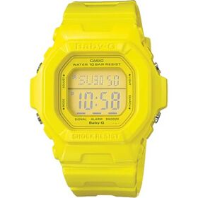 Casio Baby-G BG5602-9