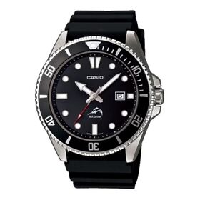 Casio MDV106-1A Duro