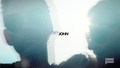 Thumbnail for version as of 08:01, 25 August 2026