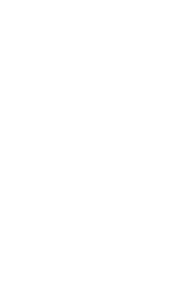 Urban Jurgensen logo
