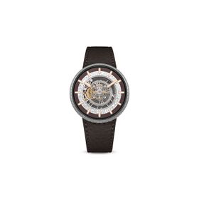 Kross Studio Game of Thrones Meleys Central Floating Tourbillon GTDGT-MLY23