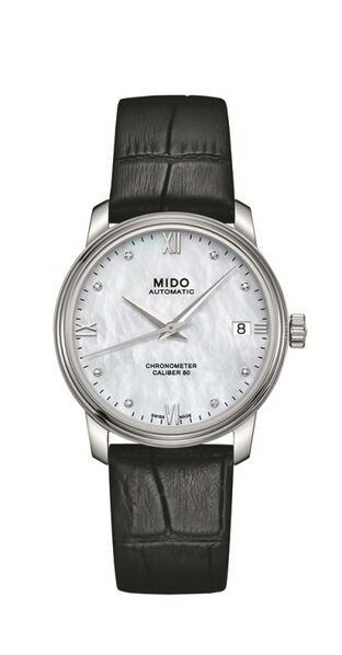File:Mido Baroncelli M027.208.16.106.00.jpg