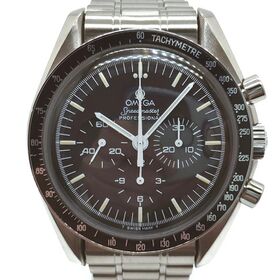Omega Speedmaster Professional 3590.50