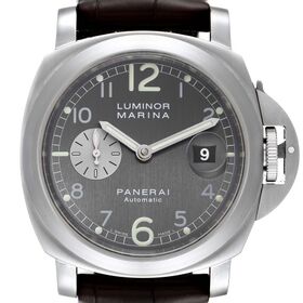 Panerai Luminor PAM00086