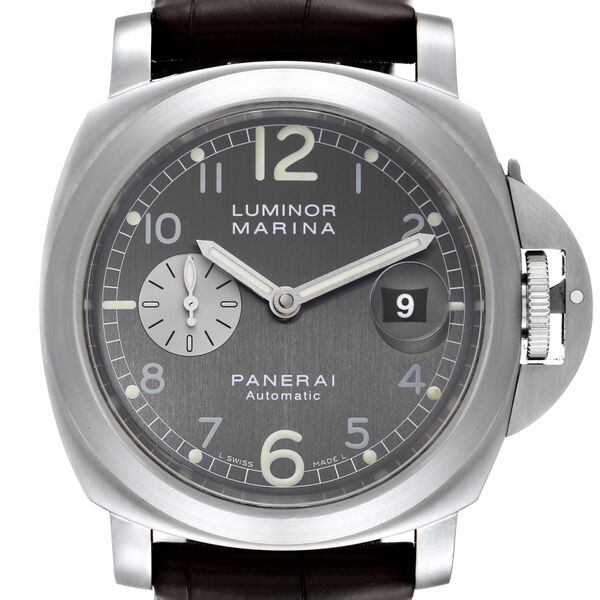 File:Panerai Luminor PAM00086 watch.jpg