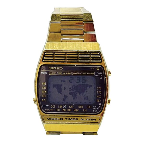 File:Seiko A239 World Timer.jpg