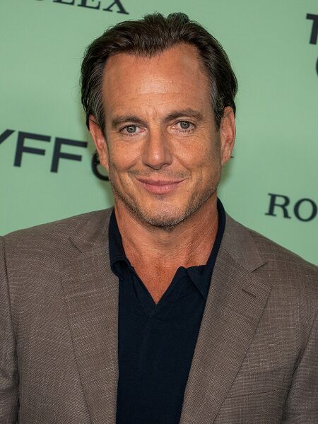 File:Will Arnett portrait.jpg