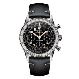 Breitling Navitimer 806