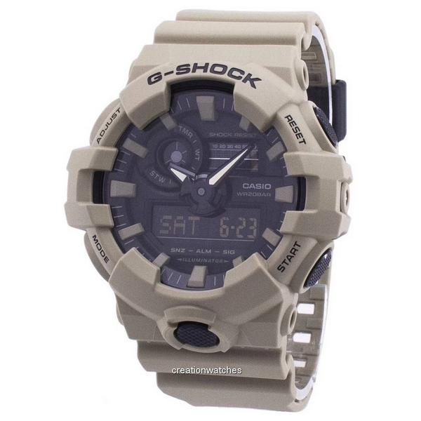 File:Casio G-Shock GA700UC-5A.png