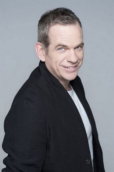 File:Garou portrait.jpg