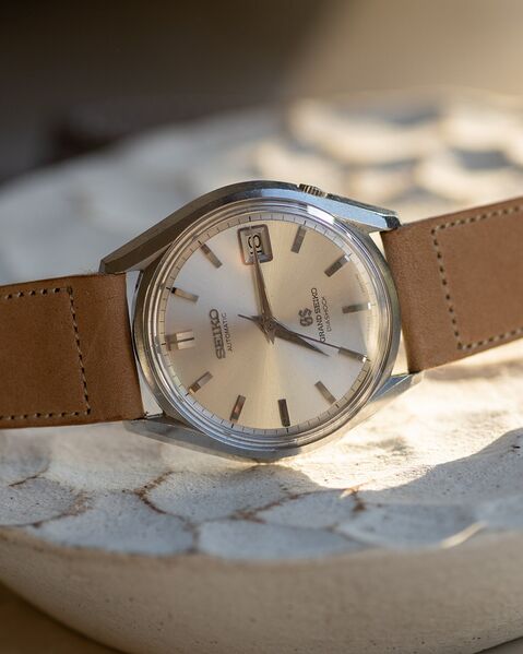 File:Grand Seiko 62GS 6245-9000.jpg
