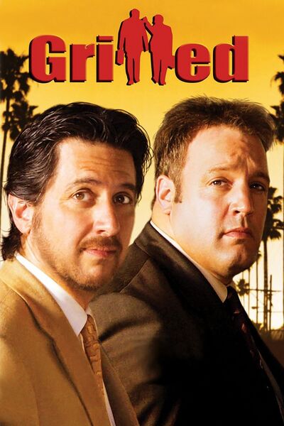 File:Grilled (2006) poster.jpg