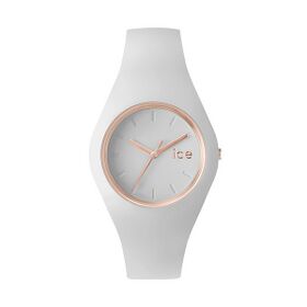 Ice-Watch ICE Glam 000978