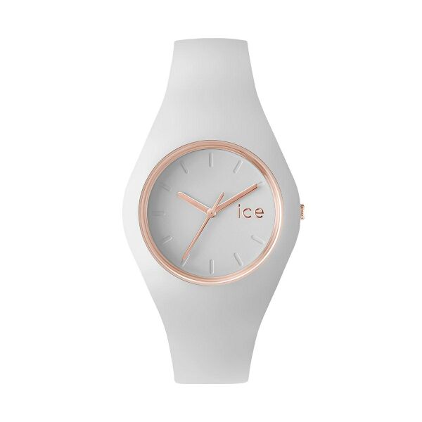 File:Ice-Watch ICE Glam 000978 watch.jpg