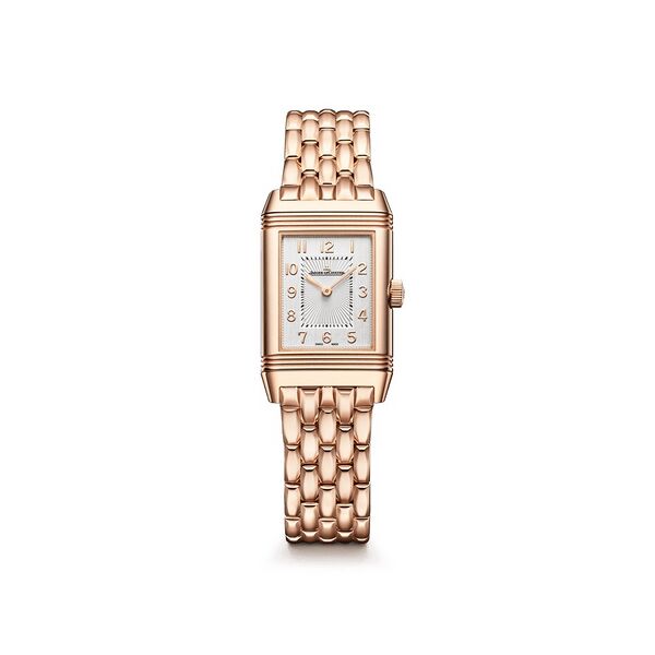 File:Jaeger-LeCoultre Reverso Classic Duetto watch.jpg