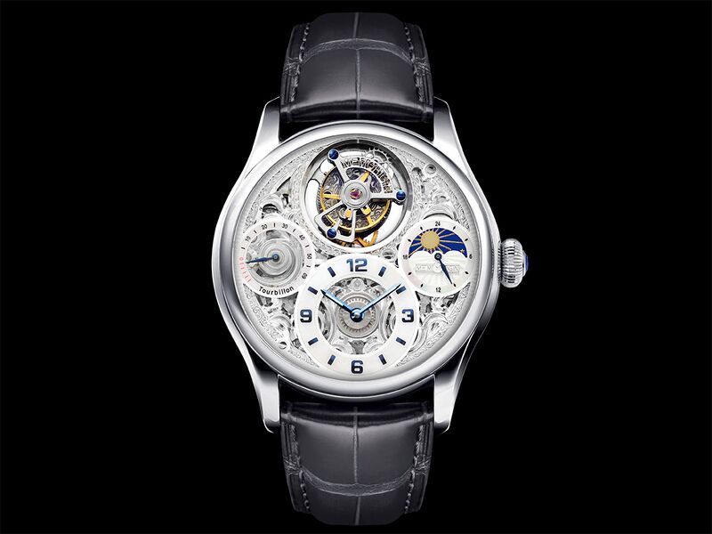 File:Memorigin Tourbillon.jpg