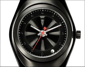 PREMICO Kamen Rider 50th Anniversary Premium Watch