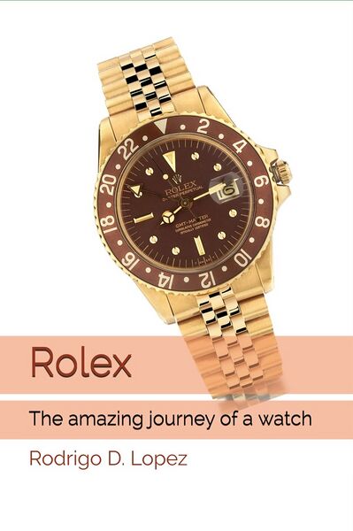 File:Rolex (2021) poster.jpg