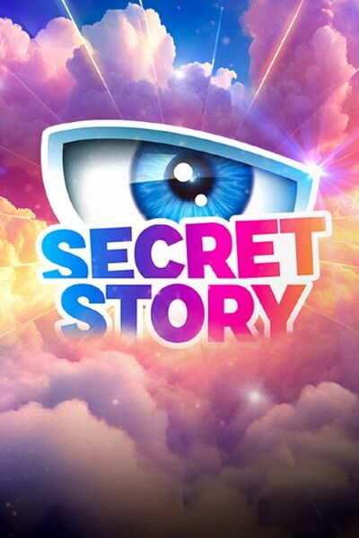 File:Secret Story (2007) poster.jpg