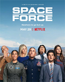 Thumbnail for version as of 23:55, 6 July 2026